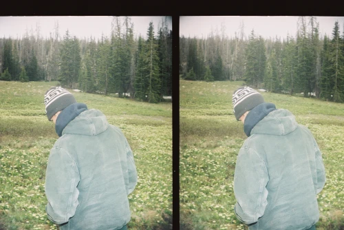 Thumbnail preview for Autumn - item 9