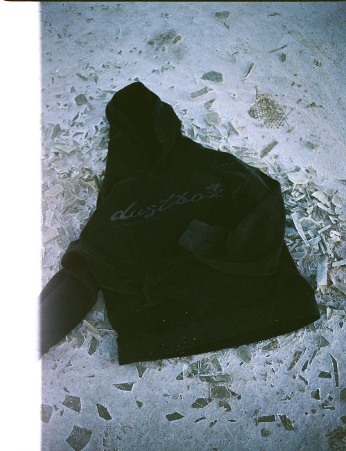 Thumbnail preview for Dustbox - item 12