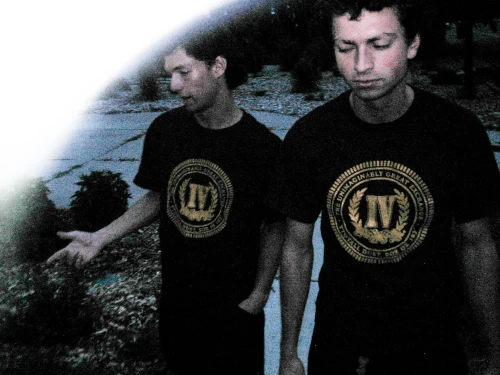 Thumbnail preview for Dustbox - item 18