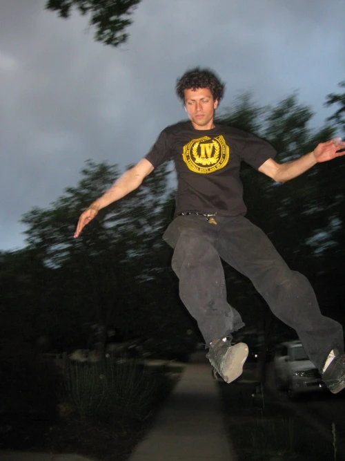 Thumbnail preview for Dustbox - item 19