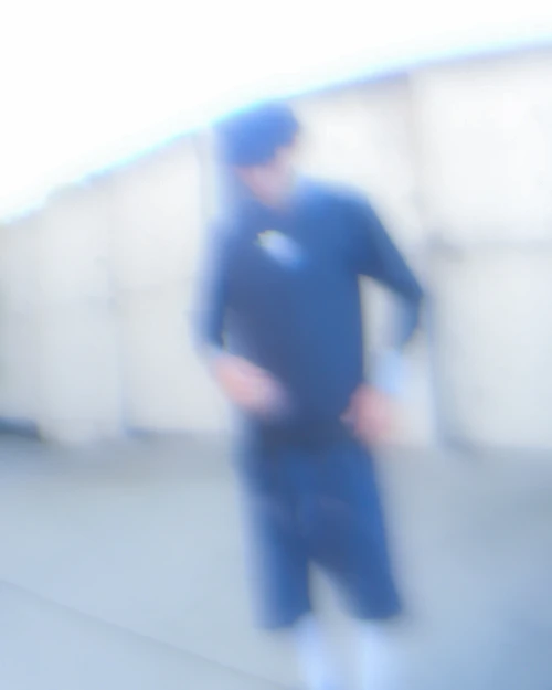 Thumbnail preview for Dustbox - item 24
