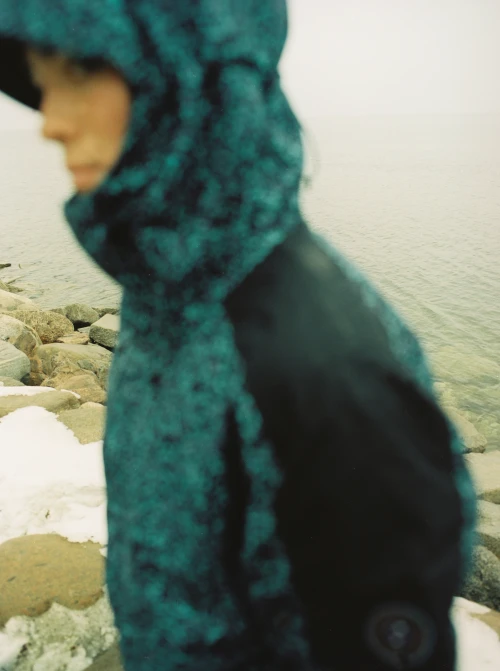 Thumbnail preview for Fly Away Closer - item 19