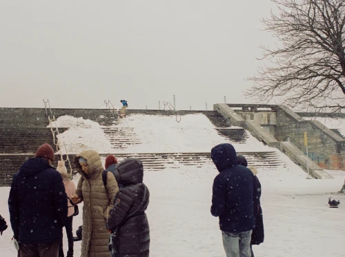 Thumbnail preview for Fly Away Closer - item 21