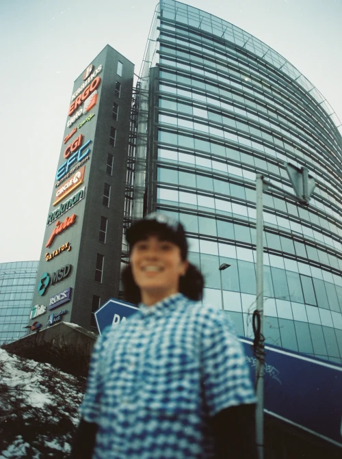 Thumbnail preview for Fly Away Closer - item 24