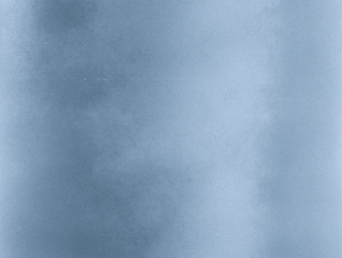 Thumbnail preview for Fly Away Closer - item 32
