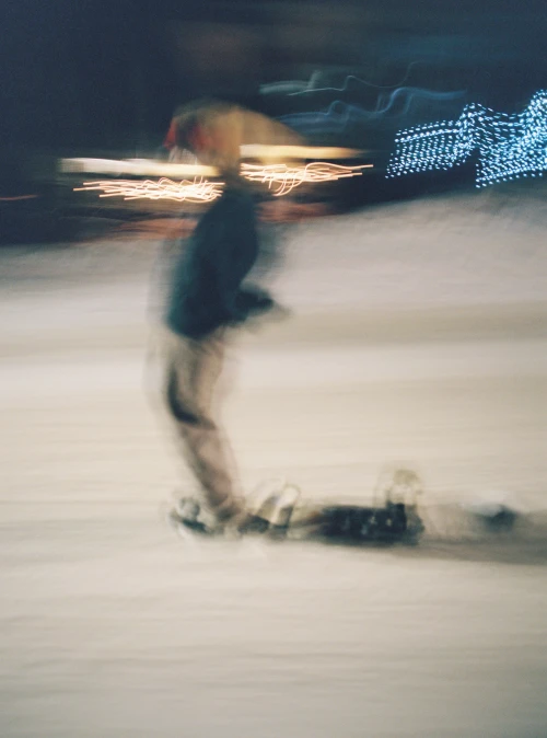 Thumbnail preview for How Dark Blue Feels - item 35