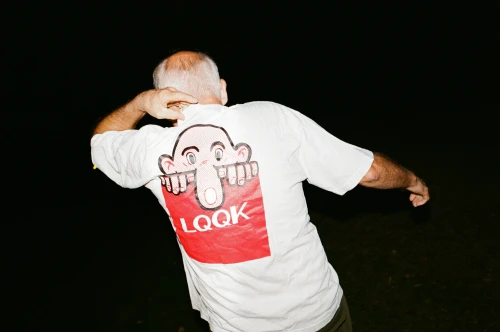Thumbnail preview for LQQK - item 7