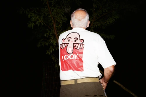 Thumbnail preview for LQQK - item 9