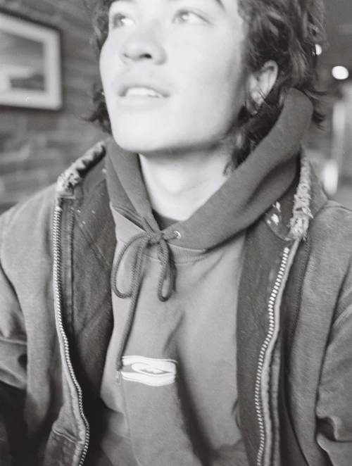 Thumbnail preview for Quiksilver - item 3