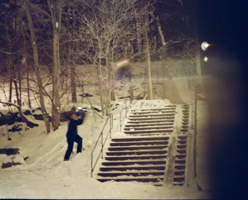 Thumbnail preview for Dustbox, The Spirit Video - item 37